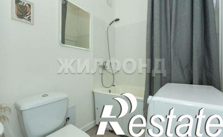 2-комн квартира улица Урицкого, 32,  д. 32