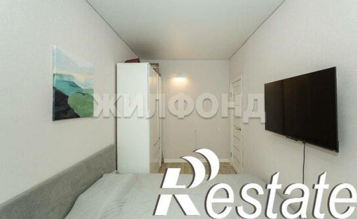 2-комн квартира улица Урицкого, 32,  д. 32
