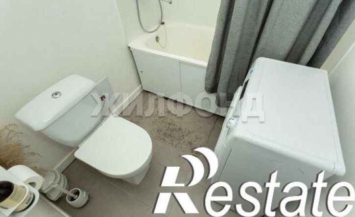 2-комн квартира улица Урицкого, 32,  д. 32