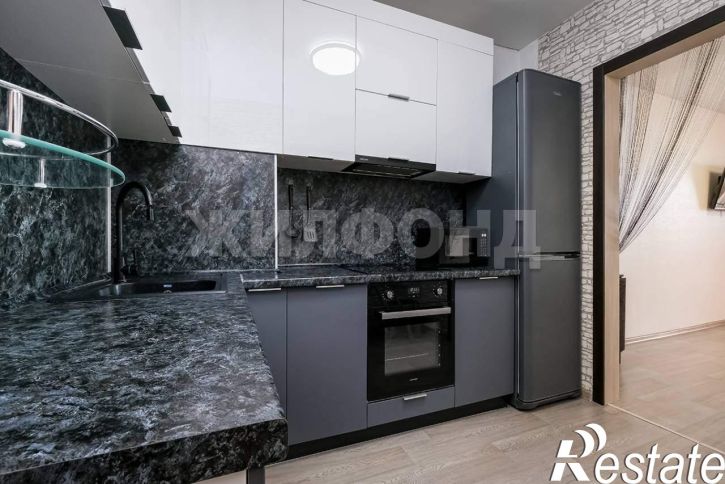 Студия Виктора Шевелева улица, д.18