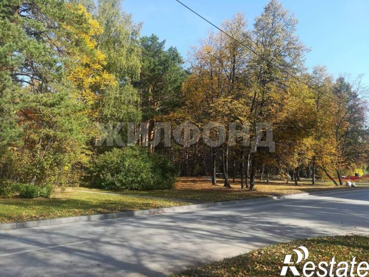 2-комн квартира Терешковой улица, д.28