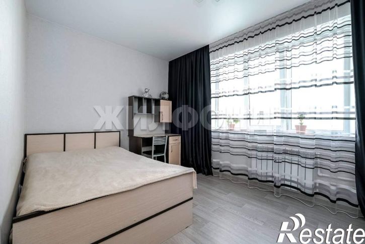 Студия Виктора Шевелева улица, д.18