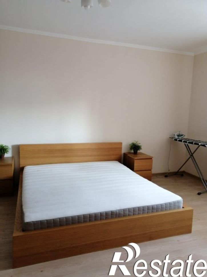 2-комн квартира Академика Коптюга проспект, 15